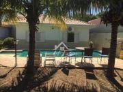 Casa com 4 dormitórios à venda, 520 m² por R$...