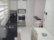 Casa com 4 dormitórios à venda, 520 m² por R$...