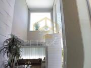 Casa com 4 dormitórios à venda, 520 m² por R$... Casa com 4 dormitórios à venda, 520 m² por R$...