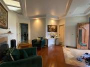 Casa com 4 dormitórios à venda, 520 m² por R$...