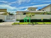 Casa com 4 dormitórios à venda, 520 m² por R$...