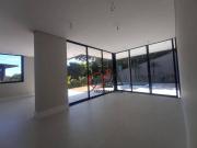 Casa com 4 dormitórios à venda, 521 m² por R$...
