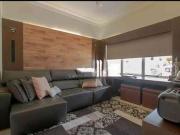 Casa com 4 dormitórios à venda, 523 m² por R$...