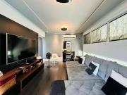 Casa com 4 dormitórios à venda, 524 m² Loteamento Mont...