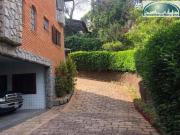 Casa com 4 dormitórios à venda, 524 m² por R$... Casa com 4 dormitórios à venda, 524 m² por R$...