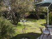 Casa com 4 dormitórios à venda, 525 m² por R$...