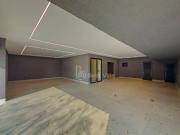 Casa com 4 dormitórios à venda, 525 m² por R$...