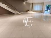 Casa com 4 dormitórios à venda, 529 m² por R$...