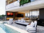 Casa com 4 dormitórios à venda, 530 m² por R$...