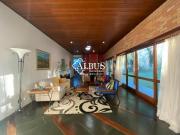 CASA COM 4 DORMITÓRIOS À VENDA, 530 M² POR R$...