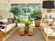 Casa com 4 dormitórios à venda, 530 m² por R$...