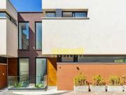 Casa com 4 dormitórios à venda, 531 m² Alto da Boa Vista...