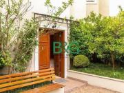 Casa com 4 dormitórios à venda, 533 m² por R$ 4.300.000...