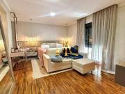 Casa com 4 dormitórios à venda, 533 m² por R$...