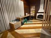 Casa com 4 dormitórios à venda, 535 m² por R$...