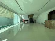 Casa com 4 dormitórios à venda, 536 m² por R$... Casa com 4 dormitórios à venda, 536 m² por R$...