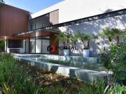 Casa com 4 dormitórios à venda, 537 m² por R$ 7.452.000...