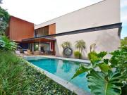 Casa com 4 dormitórios à venda, 537 m² por R$ 9.700.000...