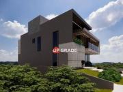 Casa com 4 dormitórios à venda, 539 m² por R$...