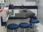 Casa com 4 dormitórios à venda, 53 m² Xaxim Curitiba/PR