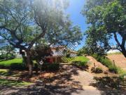 Casa à venda com 4 quartos no Condomínio City Castelo em...