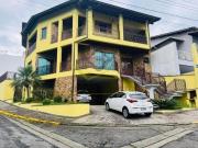 Casa com 4 dormitórios à venda, 540 m² por R$...