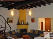 Casa com 4 dormitórios à venda, 540 m² por R$...