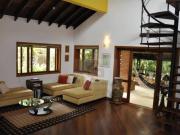 Casa com 4 dormitórios à venda, 540 m² por R$...