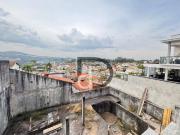 Casa com 4 dormitórios à venda, 540 m² por R$...