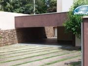Casa com 4 dormitórios à venda, 540 m² por R$...