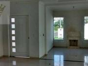 Casa com 4 dormitórios à venda, 540 m² por R$...
