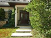 Casa com 4 dormitórios à venda, 540 m² por R$... Casa com 4 dormitórios à venda, 540 m² por R$...