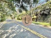 Casa com 4 dormitórios à venda, 540 m² por R$...