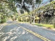 Casa com 4 dormitórios à venda, 540 m² por R$ 2.500.000...