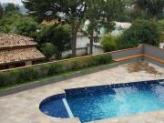 Casa com 4 dormitórios à venda, 540 m² por R$...