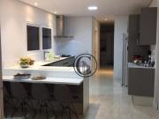 Casa com 4 dormitórios à venda, 540 m² por R$...