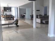 Casa com 4 dormitórios à venda, 540 m² por R$...