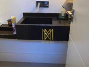 Casa com 4 dormitórios à venda, 540 m² por R$...