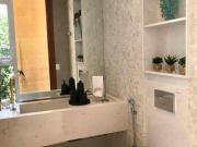 Casa com 4 dormitórios à venda, 540 m² por R$...
