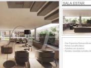 Casa com 4 dormitórios à venda, 540 m² por R$...