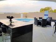 Casa Com 4 Dormitórios à Venda, 540 m² Reserva Santa...