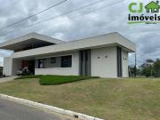 Casa com 4 dormitórios à venda, 544 m² por R$...