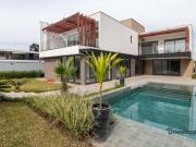 Casa com 4 dormitórios à venda, 544 m² por R$ 5.700.000...
