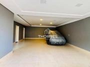 Casa com 4 dormitórios à venda, 548 m² por R$...