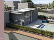 Casa com 4 dormitórios à venda, 548 m² por R$...