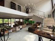 Casa com 4 dormitórios à venda, 550 m² Nova...