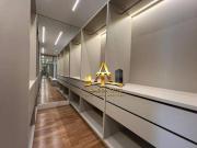 Casa com 4 dormitórios à venda, 550 m² por R$...