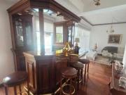 Casa com 4 dormitórios à venda, 550 m² por R$...