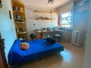 Casa com 4 dormitórios à venda, 550 m² por R$ 2.000.000...