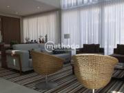 Casa com 4 dormitórios à venda, 550 m² por R$...